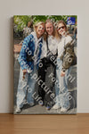 Evenement foto: Serie 1921