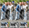 Evenement foto: Serie 1921