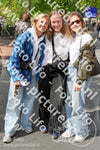 Evenement foto: Serie 1921