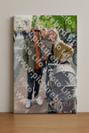 Evenement foto: Serie 1921