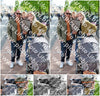 Evenement foto: Serie 1921