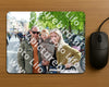 Evenement foto: Serie 1921
