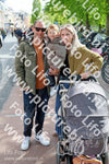 Evenement foto: Serie 1921