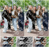 Evenement foto: Serie 1921