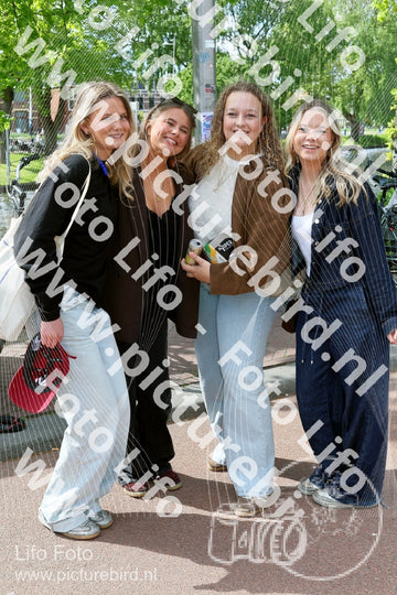 Evenement foto: Serie 1921