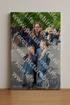 Evenement foto: Serie 1921