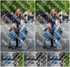 Evenement foto: Serie 1921