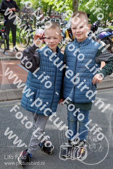 Evenement foto: Serie 1921