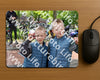 Evenement foto: Serie 1921