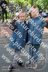 Evenement foto: Serie 1921