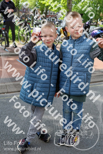 Evenement foto: Serie 1921