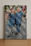 Evenement foto: Serie 1921