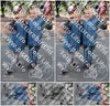 Evenement foto: Serie 1921