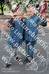 Evenement foto: Serie 1921