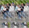 Evenement foto: Serie 1921