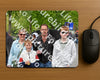 Evenement foto: Serie 1921