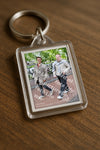 Evenement foto: Serie 1921