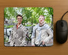 Evenement foto: Serie 1921