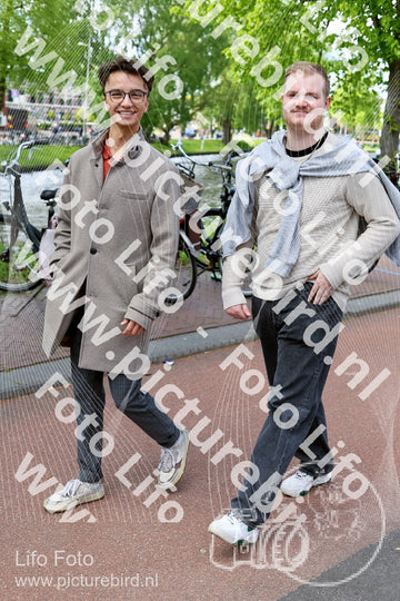 Evenement foto: Serie 1921