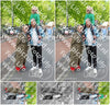 Evenement foto: Serie 1921