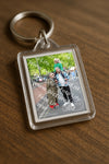 Evenement foto: Serie 1921