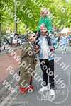 Evenement foto: Serie 1921