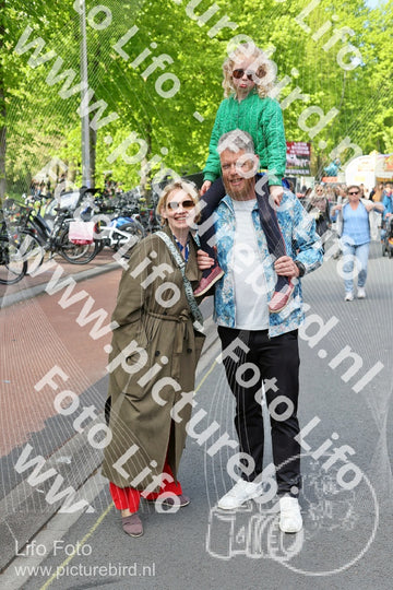 Evenement foto: Serie 1921