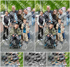 Evenement foto: Serie 1921