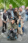 Evenement foto: Serie 1921