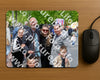 Evenement foto: Serie 1921