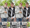 Evenement foto: Serie 1921