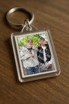 Evenement foto: Serie 1921