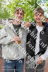 Evenement foto: Serie 1921
