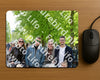 Evenement foto: Serie 1921