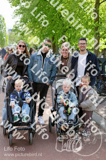 Evenement foto: Serie 1921