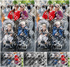 Evenement foto: Serie 1921