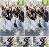 Evenement foto: Serie 1921