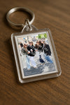 Evenement foto: Serie 1921