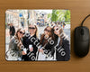 Evenement foto: Serie 1921