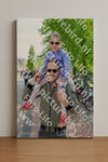 Evenement foto: Serie 1921