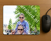 Evenement foto: Serie 1921