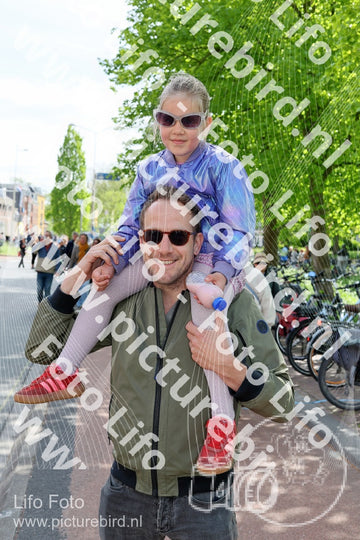 Evenement foto: Serie 1921