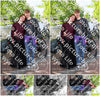 Evenement foto: Serie 1921