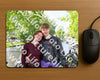 Evenement foto: Serie 1921