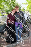 Evenement foto: Serie 1921