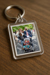Evenement foto: Serie 1921