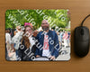 Evenement foto: Serie 1921