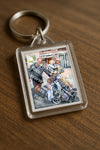 Evenement foto: Serie 1921