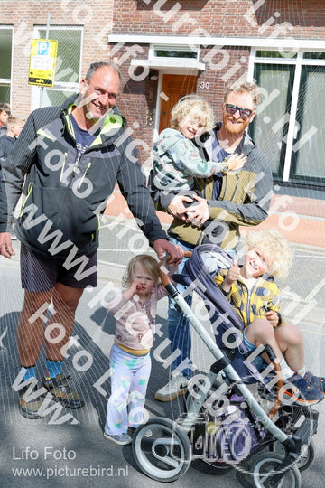 Evenement foto: Serie 1921