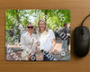 Evenement foto: Serie 1921